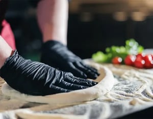 AMSA_CulinarySkillsFoodSafetyCard