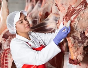 AMSA_MeatProcessingFundamentalsCard