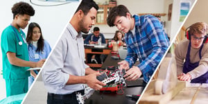 AdminTeacherEmail_Banner