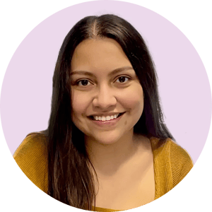 AlexaFuentes_Headshot