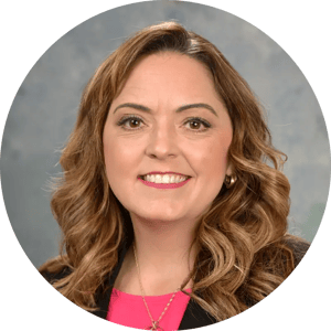 AmandaPatterson_Headshot