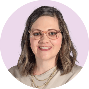 AmberBergdall_Headshot