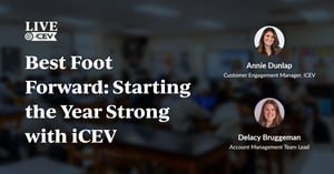 BTSOnDemand_BestFootForward_Thumb