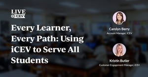 BTSOnDemand_EveryLearnerEveryPath_Thumb