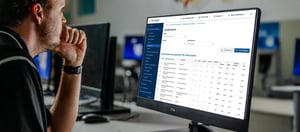 BTSWebinarAdmins
