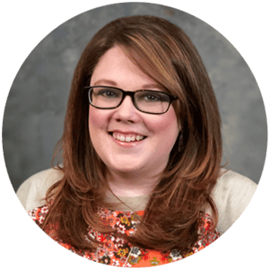 Megan_OQuinn_Web-png