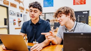 TX_CTESuccessatJacksonvilleISD_thumb