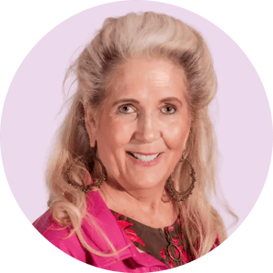 CarlaCampbell_Headshot