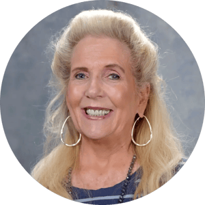 CarlaCampbell_HeadshotX