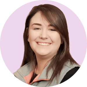 CarolynBerry_Headshot