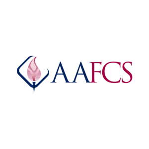 CertAlignmentSlider_AAFCS