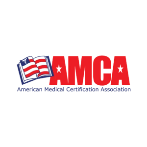 CertAlignmentSlider_AMCA