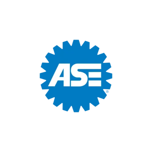 CertAlignmentSlider_ASE