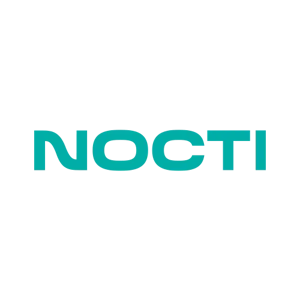 CertAlignmentSlider_NOCTI