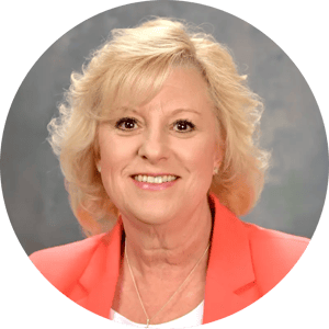 CherylFinkbone_Headshot3