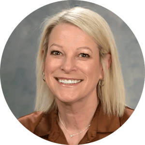 ChristyForbes_Headshot