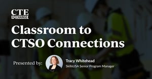 Classroom_To_CTSO_Connections_thumb