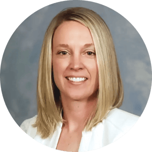 ClaytonFranklin_Headshot2