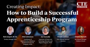 CreatingImpactApprenticeship_Thumbnail copy