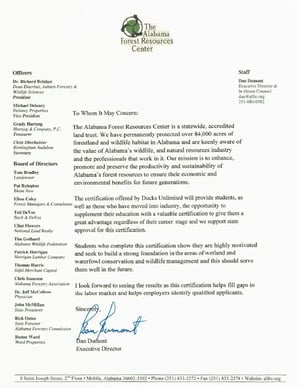 DULettersSupport_Carousel4