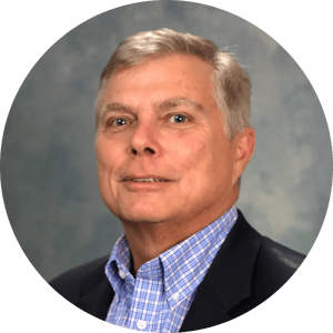 DarrellCheers_Headshot