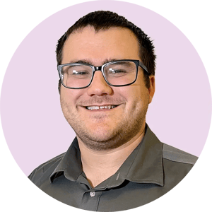 DavidCambre_Headshotv2