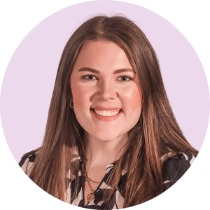 DelacyBruggeman_Headshot