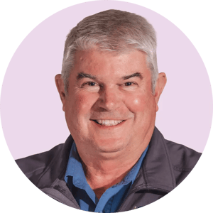 DennisBushong_Headshot