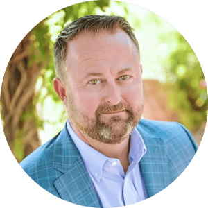 DustyMoore_Headshot2