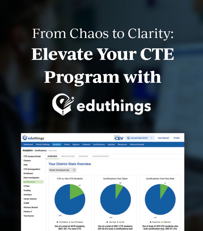 EduthingsWebinar_BannerTall