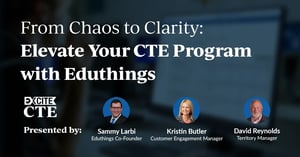 EduthingsWebinar_OnDemandv2