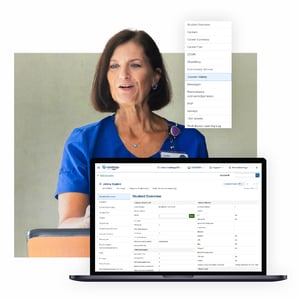 Eduthings_EnsureComplianceX
