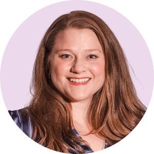 EmmaStanton_Headshotv2