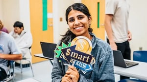 CA_FinancialLiteracy_thumb