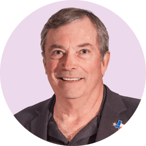 GeorgeBrooks_Headshot