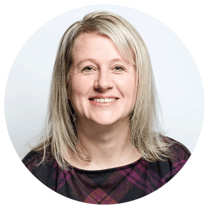 Headshot_CathyBerrier