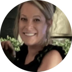 Headshot_ChristyForbes