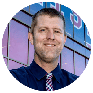 Headshot_GabrielStotz