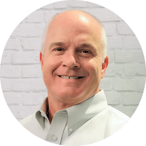 Headshot_LeighRobertson2