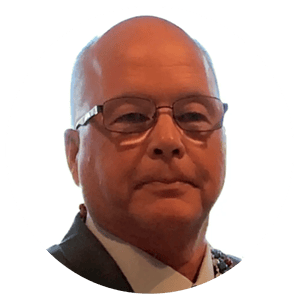 Headshot_TimothyBurdette