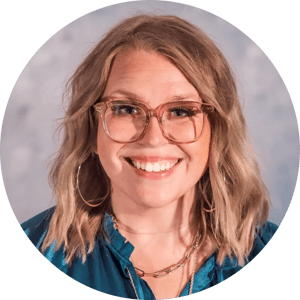 HeatherMartin_Headshot