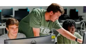 TX_HomePage_Eduthings-1