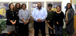 VA_Surry-county-group-photo