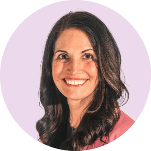 JanaDarling_Headshotv2