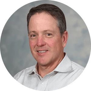 JeffJacobs_Headshot2