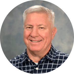 JimKirchner_Headshot