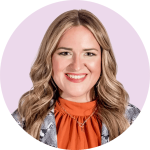 KaitlinPlante_Headshot