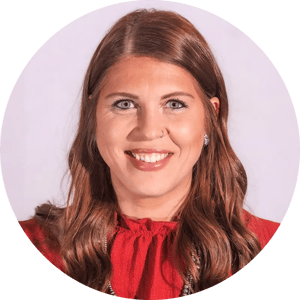 KimberlyDehn_Headshot