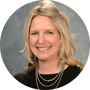 KristinButler_headshot