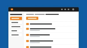 LMSIntegration_BlackBoard